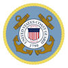 Coast Guard Logo
